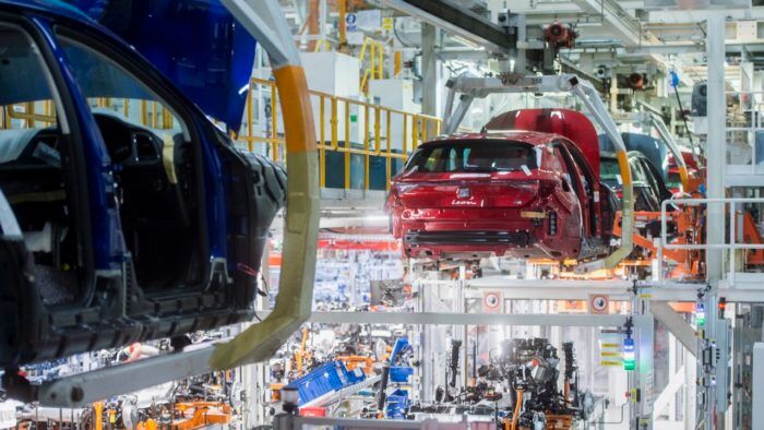 SEAT Test Coronavirus 5 700x394