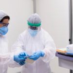 SEAT Test Coronavirus 6 150x150