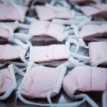 SEAT Test Coronavirus 7 150x150