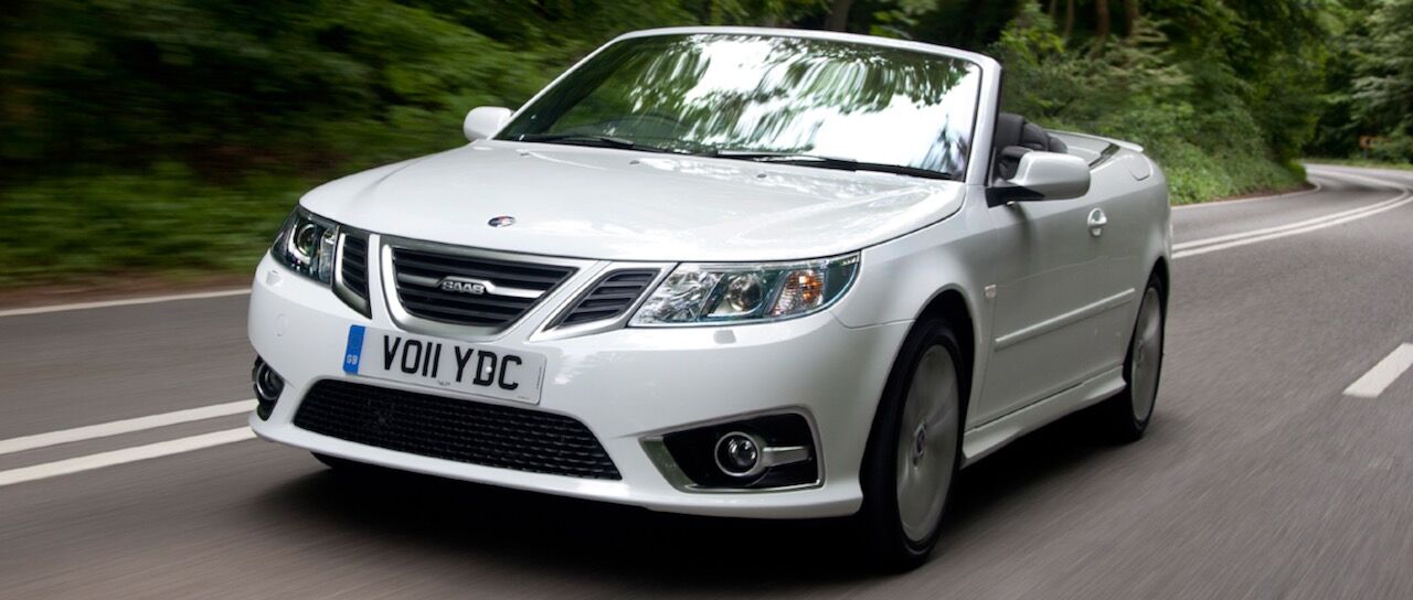 Todas las noticias de coches en un solo portal: Pruebas, fotos, vídeos, informes...