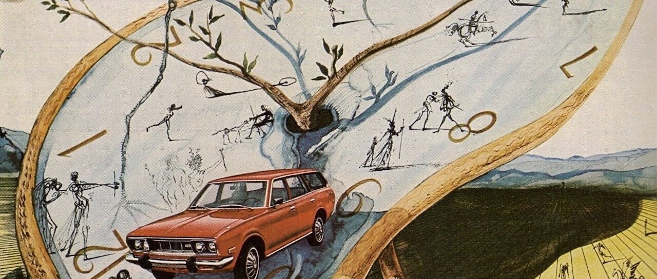 Todas las noticias de coches en un solo portal: Pruebas, fotos, vídeos, informes...