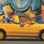 Skoda Felicia Fun 11 150x150