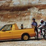 Skoda Felicia Fun 3 150x150