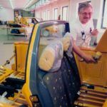 Skoda Felicia Fun 7 150x150