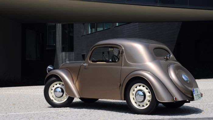 Skoda Sagitta 3 700x394