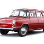 Skoda Type 990 Hajaja 1 150x150