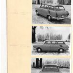 Skoda Type 990 Hajaja 2 150x150