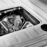 Skoda Type 990 Hajaja 3 150x150