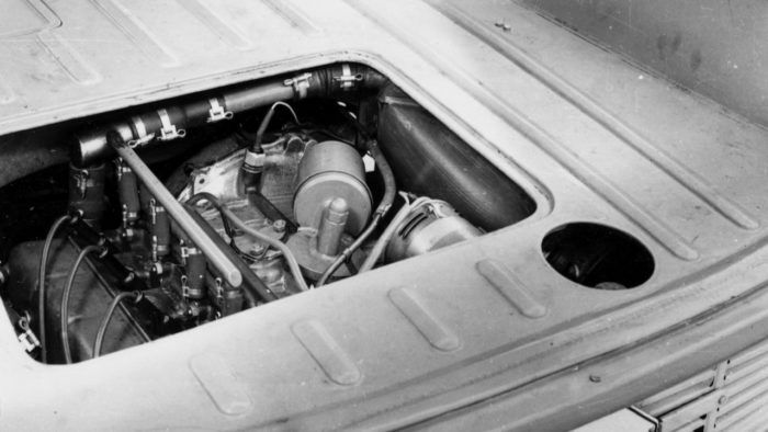 Skoda Type 990 Hajaja 3 700x394