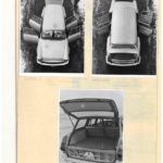 Skoda Type 990 Hajaja 4 150x150