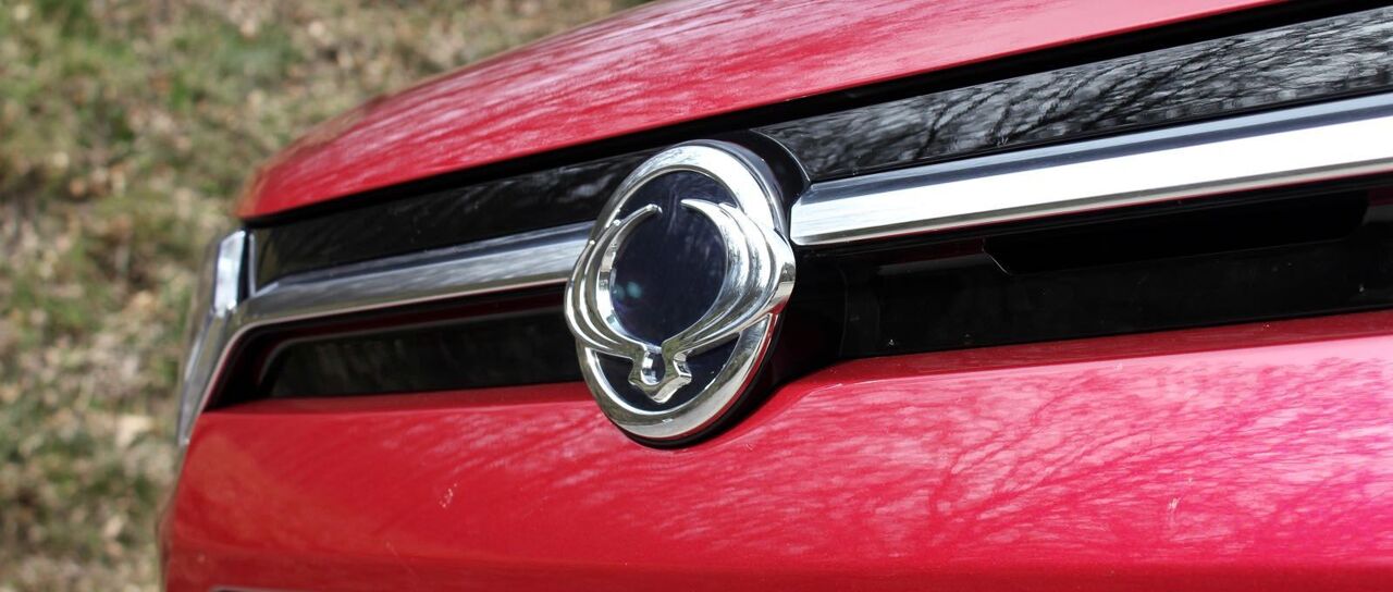 Todas las noticias de coches en un solo portal: Pruebas, fotos, vídeos, informes...