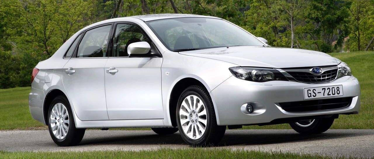 Todas las noticias de coches en un solo portal: Pruebas, fotos, vídeos, informes...