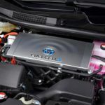 Toyota Hidrogeno Pila De Combustible 10 150x150