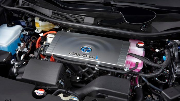 Toyota Hidrogeno Pila De Combustible 10 700x394