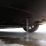 Toyota Hidrogeno Pila De Combustible 11 150x150