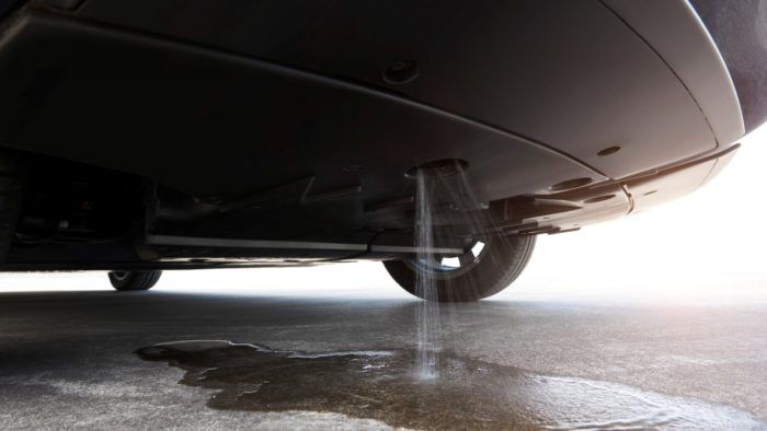 Toyota Hidrogeno Pila De Combustible 11 700x394