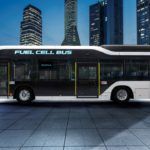 Toyota Hidrogeno Pila De Combustible 20 150x150