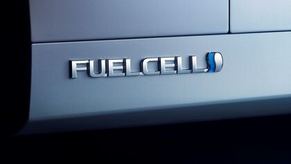 Toyota y el por qué seguirá apostando por el hidrógeno