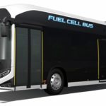 Toyota Hidrogeno Pila De Combustible 6 150x150