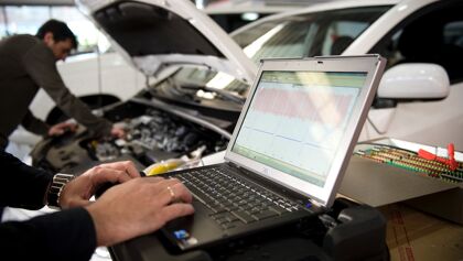 Estos son los coches que mejor se fabrican en el mundo