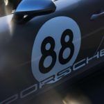 Ultimo Porsche 911 991 Subasta 1 150x150