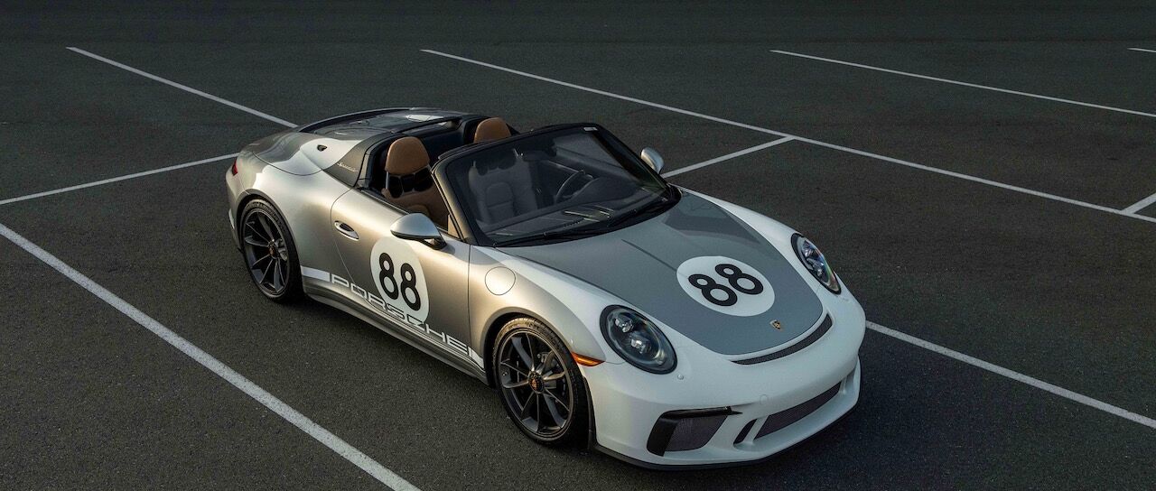 Todas las noticias de coches en un solo portal: Pruebas, fotos, vídeos, informes...