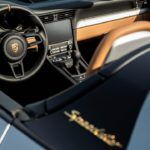 Ultimo Porsche 911 991 Subasta 3 150x150