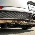 Ultimo Porsche 911 991 Subasta 4 150x150