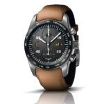 Ultimo Porsche 911 991 Subasta 6 150x150