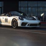 Ultimo Porsche 911 991 Subasta 7 150x150