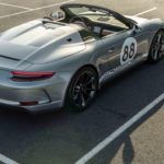 Ultimo Porsche 911 991 Subasta 9 150x150