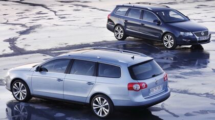 ¿Qué es la custodia provisional de un coche?