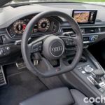 Audi Rs 5 Sportback Prueba 01 150x150