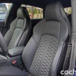 Audi Rs 5 Sportback Prueba 02 150x150