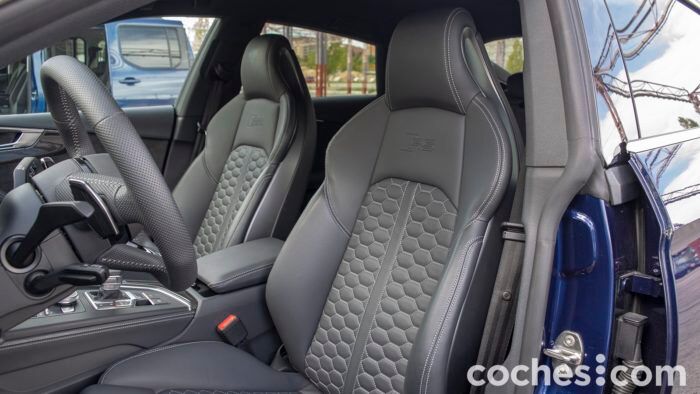 Audi Rs 5 Sportback Prueba 02 700x394