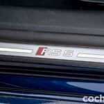 Audi Rs 5 Sportback Prueba 03 150x150