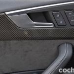 Audi Rs 5 Sportback Prueba 04 150x150