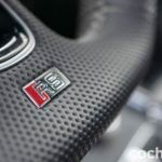 Audi Rs 5 Sportback Prueba 05 150x150