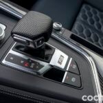 Audi Rs 5 Sportback Prueba 06 150x150