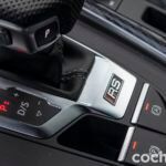 Audi Rs 5 Sportback Prueba 07 150x150
