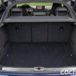 Audi Rs 5 Sportback Prueba 08 150x150