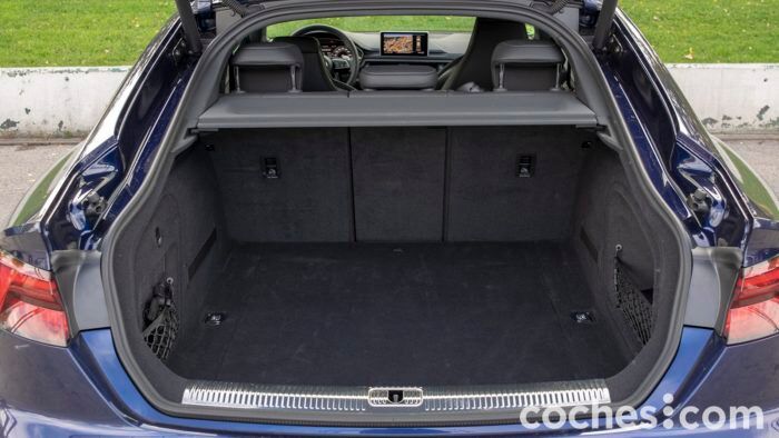 Audi Rs 5 Sportback Prueba 08 700x394