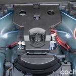 Audi Rs 5 Sportback Prueba 09 150x150