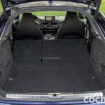 Audi Rs 5 Sportback Prueba 10 150x150