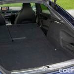 Audi Rs 5 Sportback Prueba 11 150x150