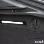 Audi Rs 5 Sportback Prueba 12 150x150