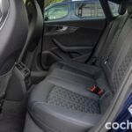 Audi Rs 5 Sportback Prueba 13 150x150