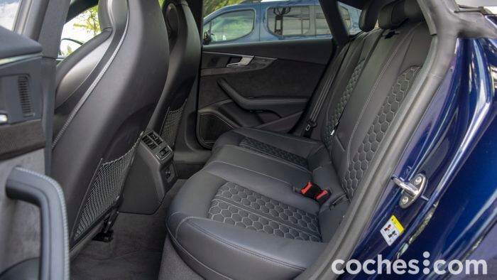 Audi Rs 5 Sportback Prueba 13 700x394