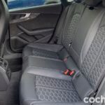 Audi Rs 5 Sportback Prueba 14 150x150