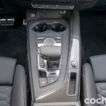 Audi Rs 5 Sportback Prueba 15 150x150